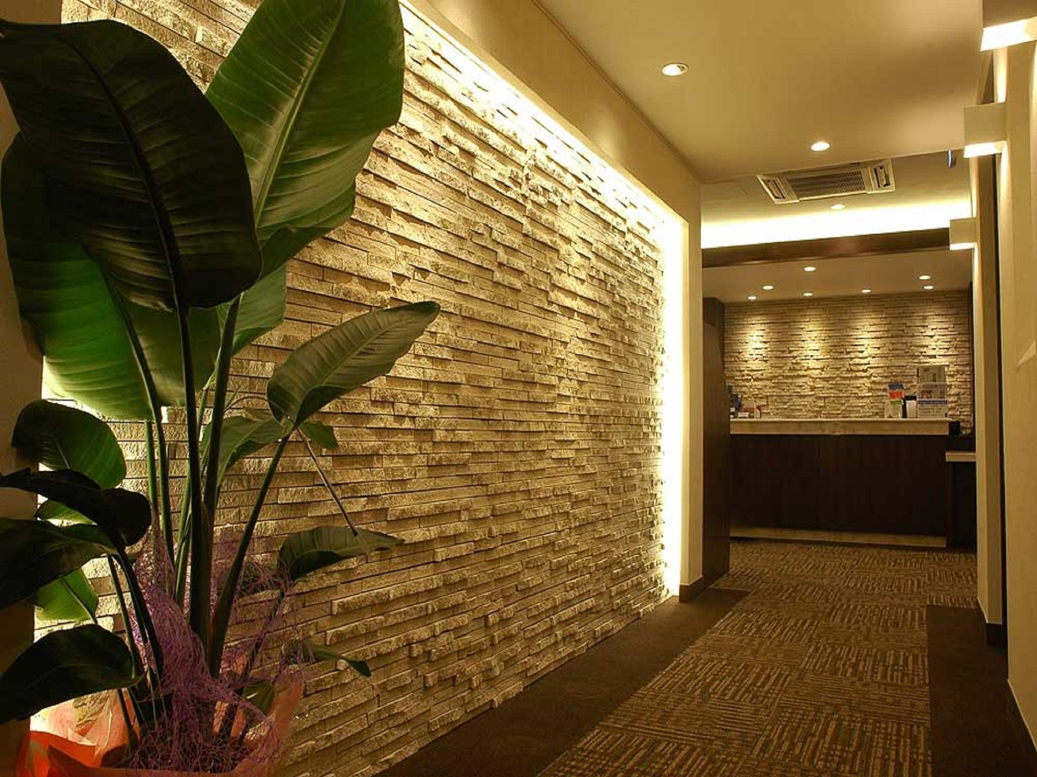 Hotel Naha City -Kokusai Street- Екстериор снимка