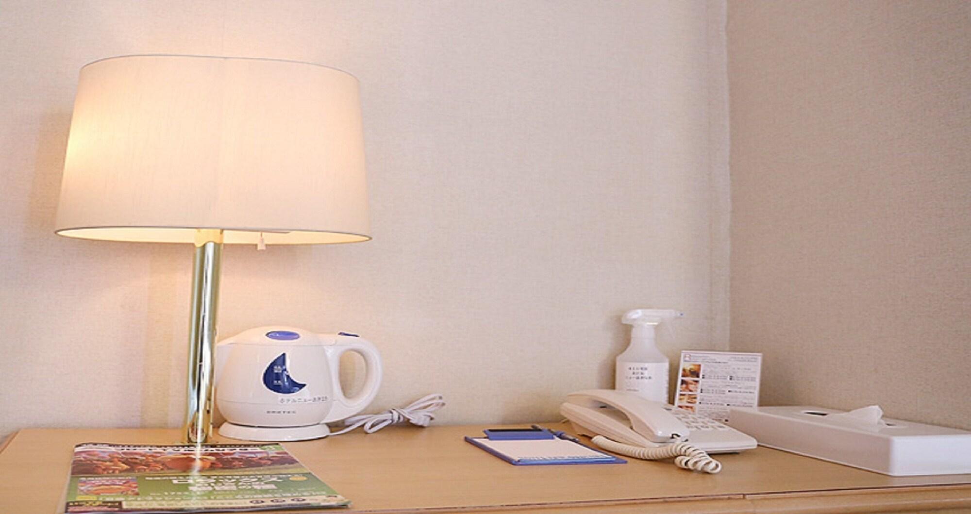 Hotel Naha City -Kokusai Street- Екстериор снимка