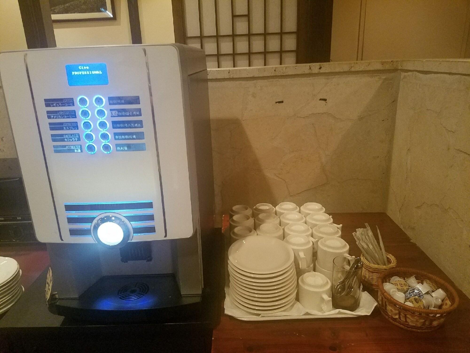 Hotel Naha City -Kokusai Street- Екстериор снимка