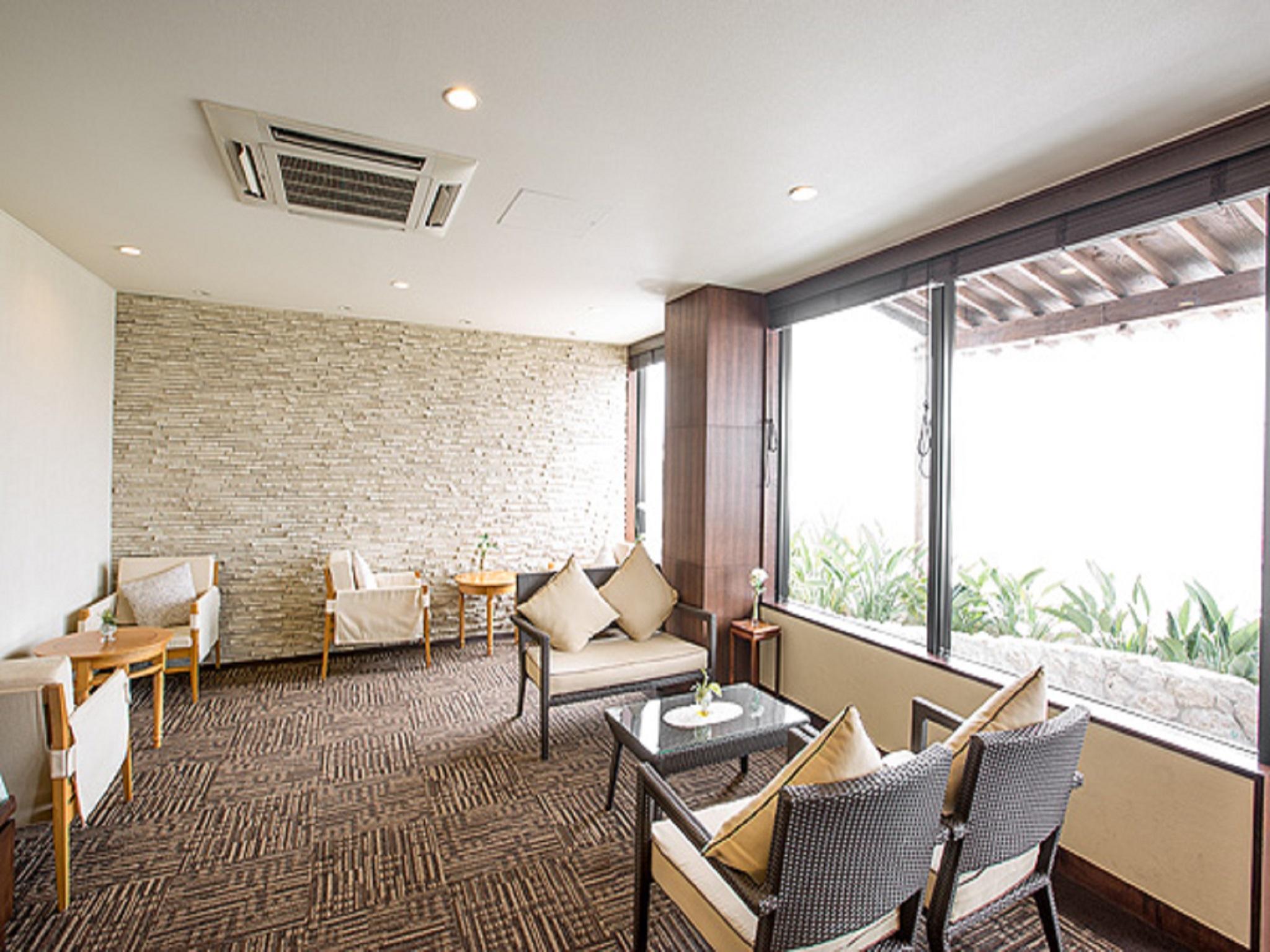 Hotel Naha City -Kokusai Street- Екстериор снимка