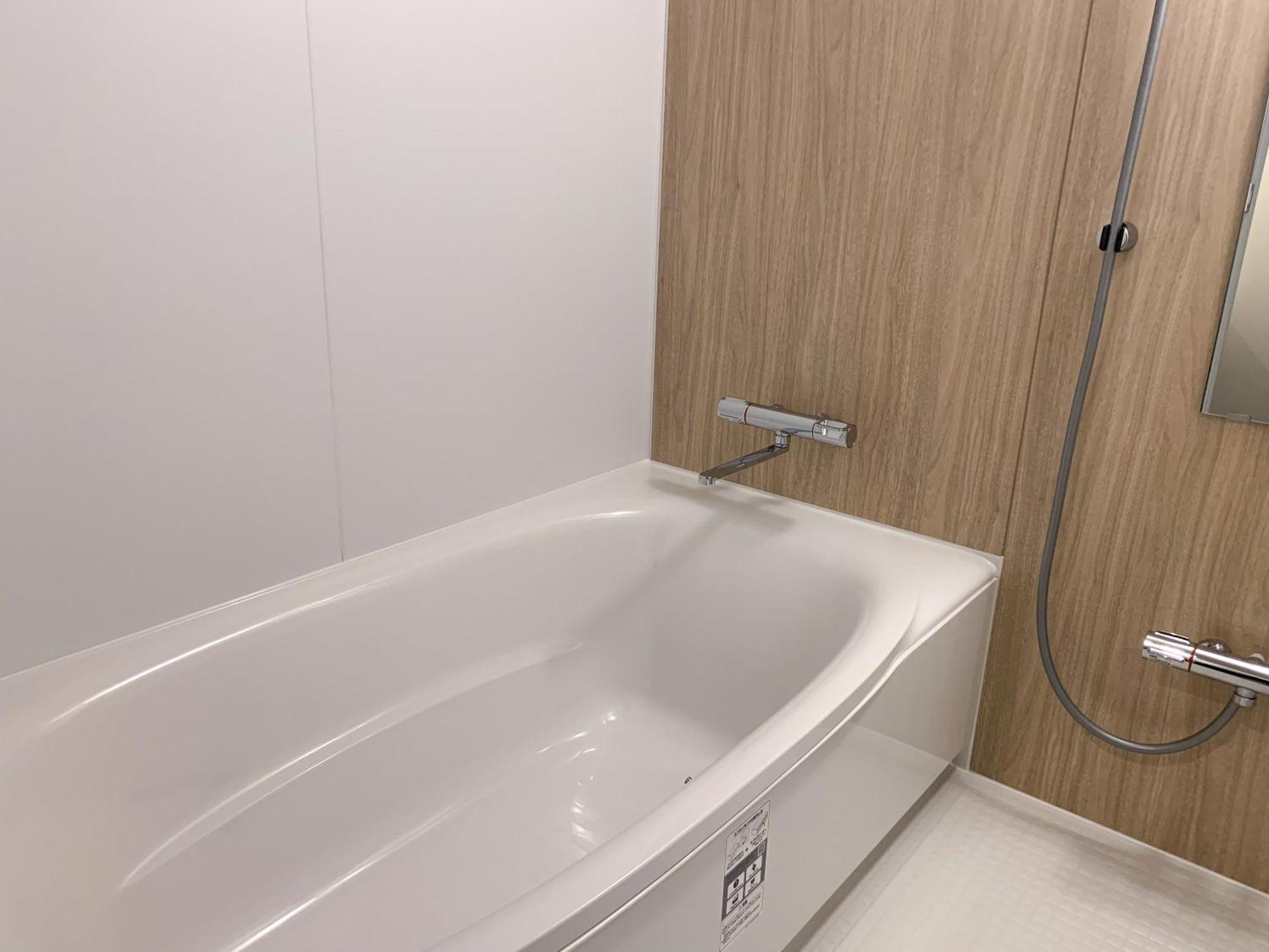 Hotel Naha City -Kokusai Street- Стая снимка