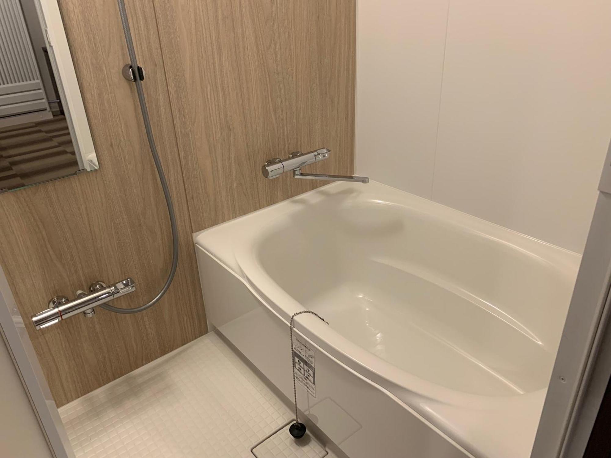 Hotel Naha City -Kokusai Street- Стая снимка